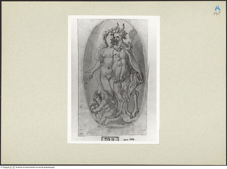 Vorderseite von bh245320_recto