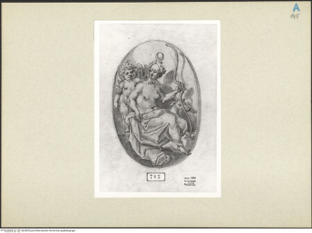 Vorderseite von bh245322_recto