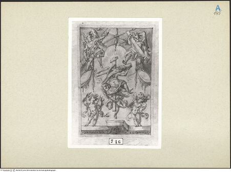 Vorderseite von bh245329_recto