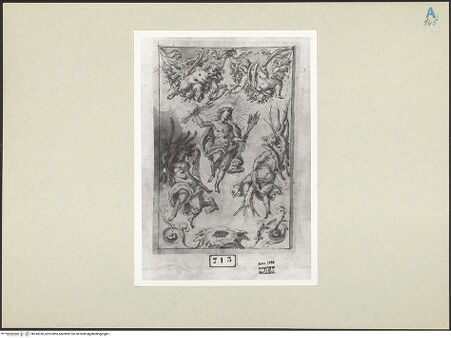 Vorderseite von bh245330_recto