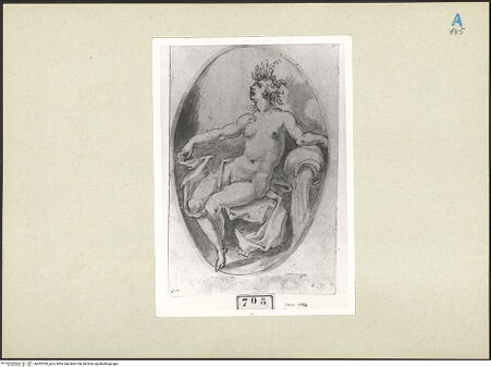 Vorderseite von bh245334_recto