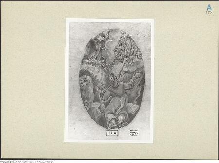 Vorderseite von bh245336_recto