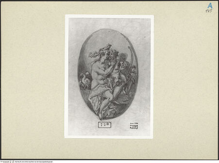 Vorderseite von bh245339_recto