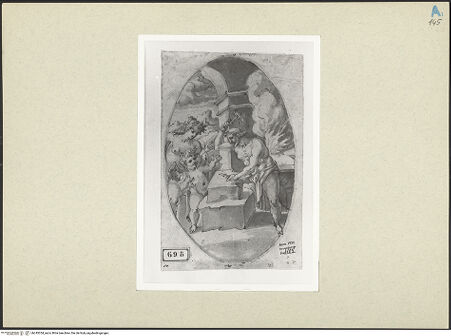 Vorderseite von bh245354_recto