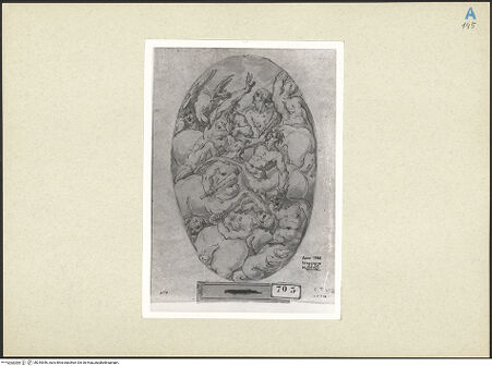 Vorderseite von bh245356_recto