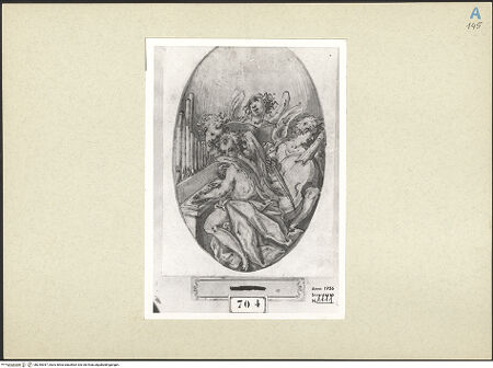 Vorderseite von bh245357_recto