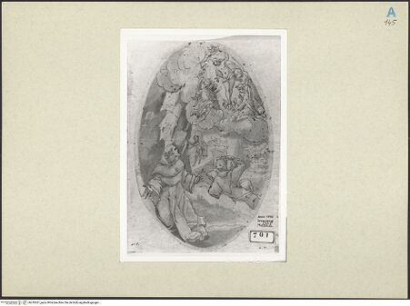 Vorderseite von bh245361_recto