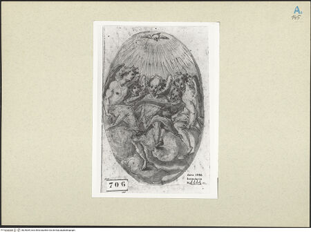 Vorderseite von bh245369_recto