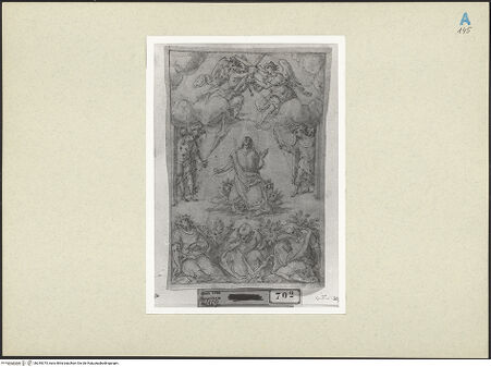 Vorderseite von bh245375_recto