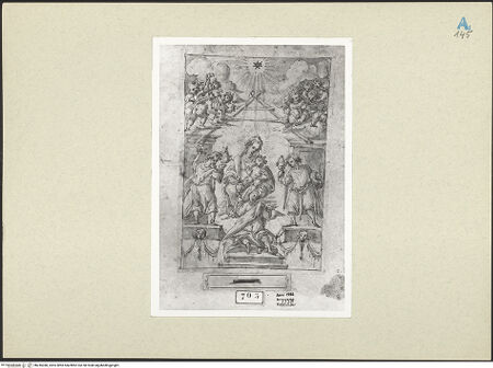 Vorderseite von bh245380_recto