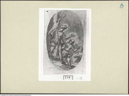 Vorderseite von bh245382_recto