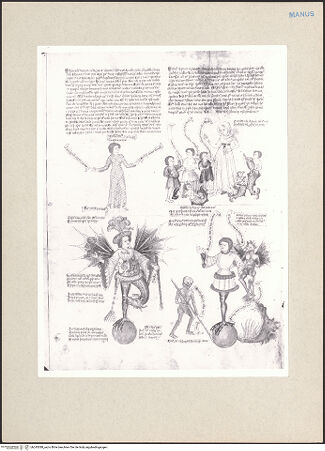 Vorderseite von bh245388_recto