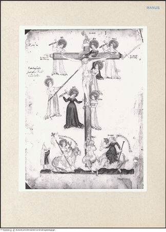 Vorderseite von bh245389_recto