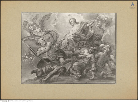 Vorderseite von bh245391_recto