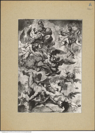 Vorderseite von bh245393_recto