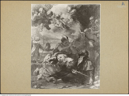 Vorderseite von bh245394_recto