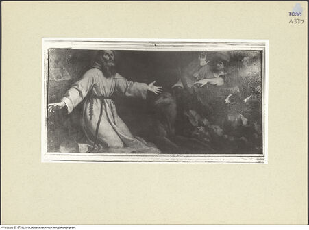 Vorderseite von bh245396_recto