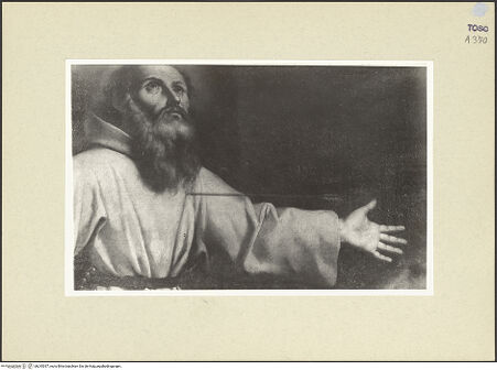 Vorderseite von bh245397_recto