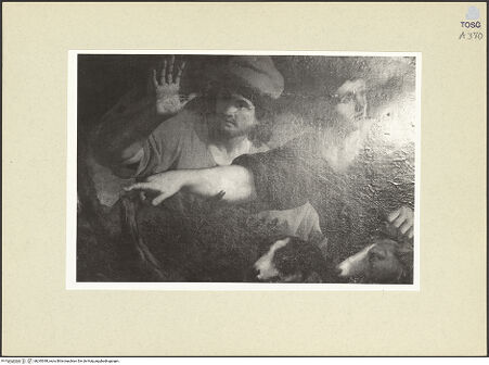 Vorderseite von bh245398_recto