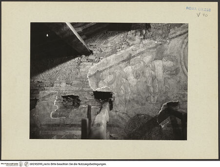 Vorderseite von bh245399_recto