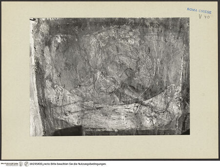 Vorderseite von bh245400_recto