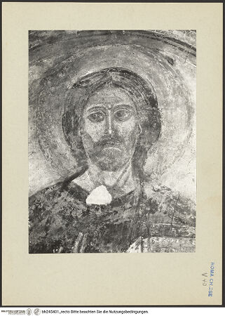 Vorderseite von bh245401_recto