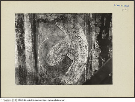 Vorderseite von bh245404_recto