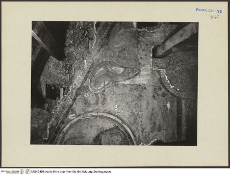 Vorderseite von bh245405_recto