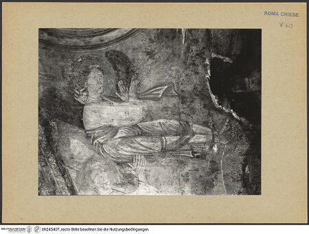 Vorderseite von bh245407_recto