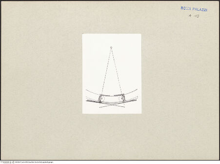 Vorderseite von bh245417_recto