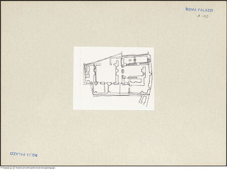 Vorderseite von bh245418_recto