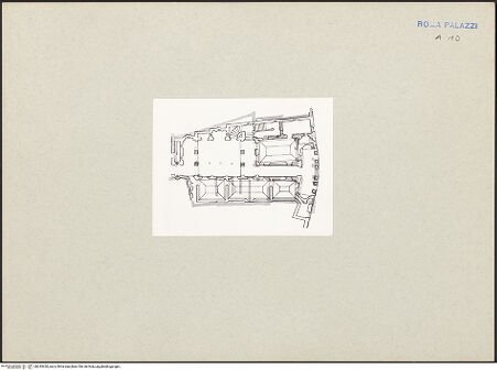 Vorderseite von bh245420_recto