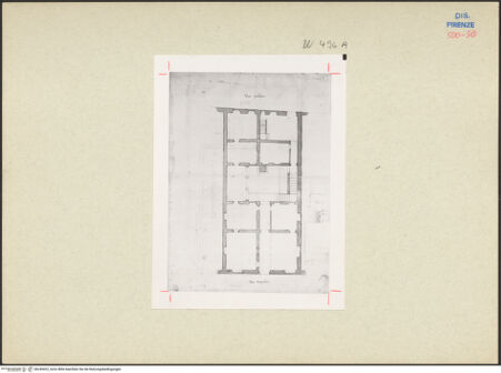 Vorderseite von bh245422_recto