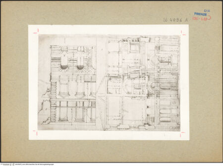 Vorderseite von bh245425_recto