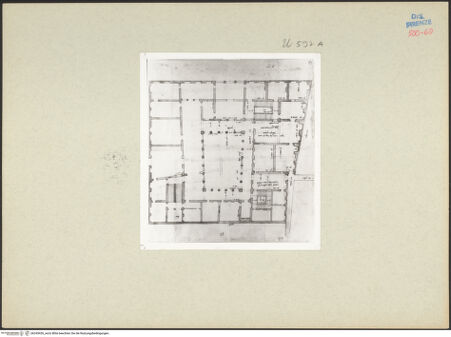 Vorderseite von bh245426_recto