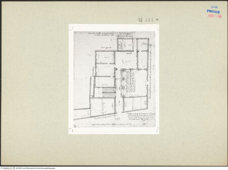 Vorderseite von bh245427_recto