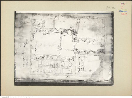 Vorderseite von bh245429_recto