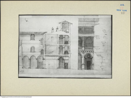 Vorderseite von bh245432_recto