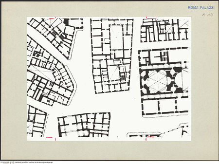 Vorderseite von bh245443_recto