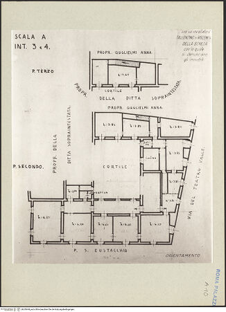Vorderseite von bh245444_recto