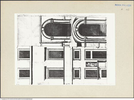 Vorderseite von bh245445_recto