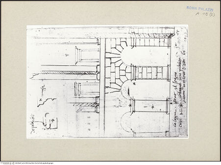 Vorderseite von bh245447_recto