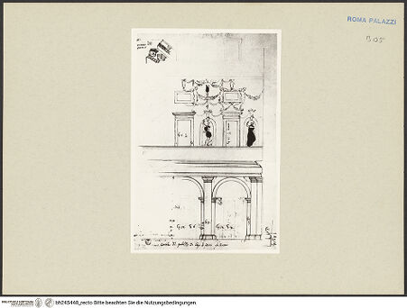 Vorderseite von bh245448_recto