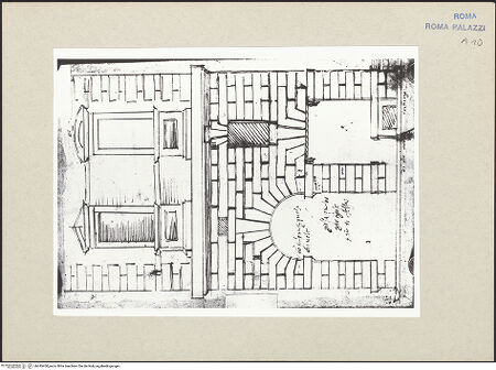 Vorderseite von bh245450_recto