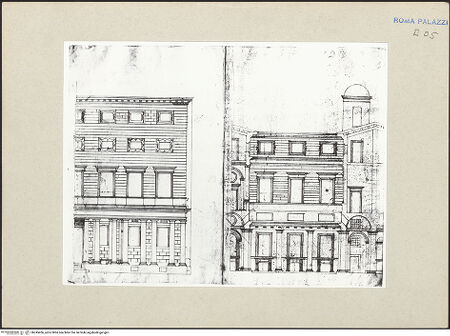 Vorderseite von bh245456_recto