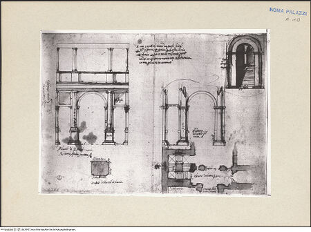 Vorderseite von bh245457_recto