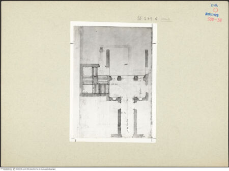 Vorderseite von bh245458_recto