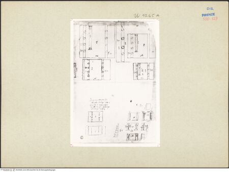 Vorderseite von bh245460_recto