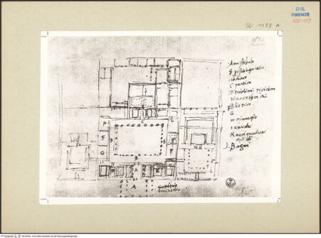 Vorderseite von bh245461_recto