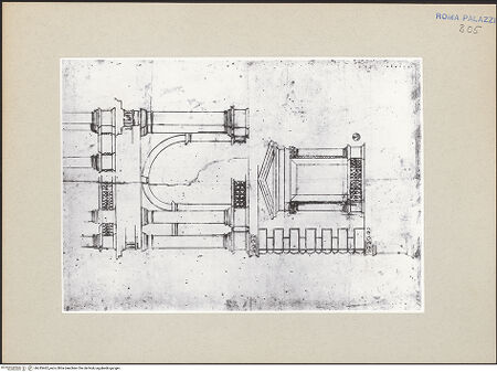 Vorderseite von bh245462_recto